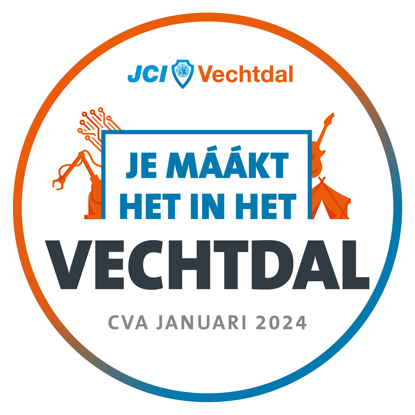 jci-vechtdal-cva2024-partners-logo-compleet-kleur
