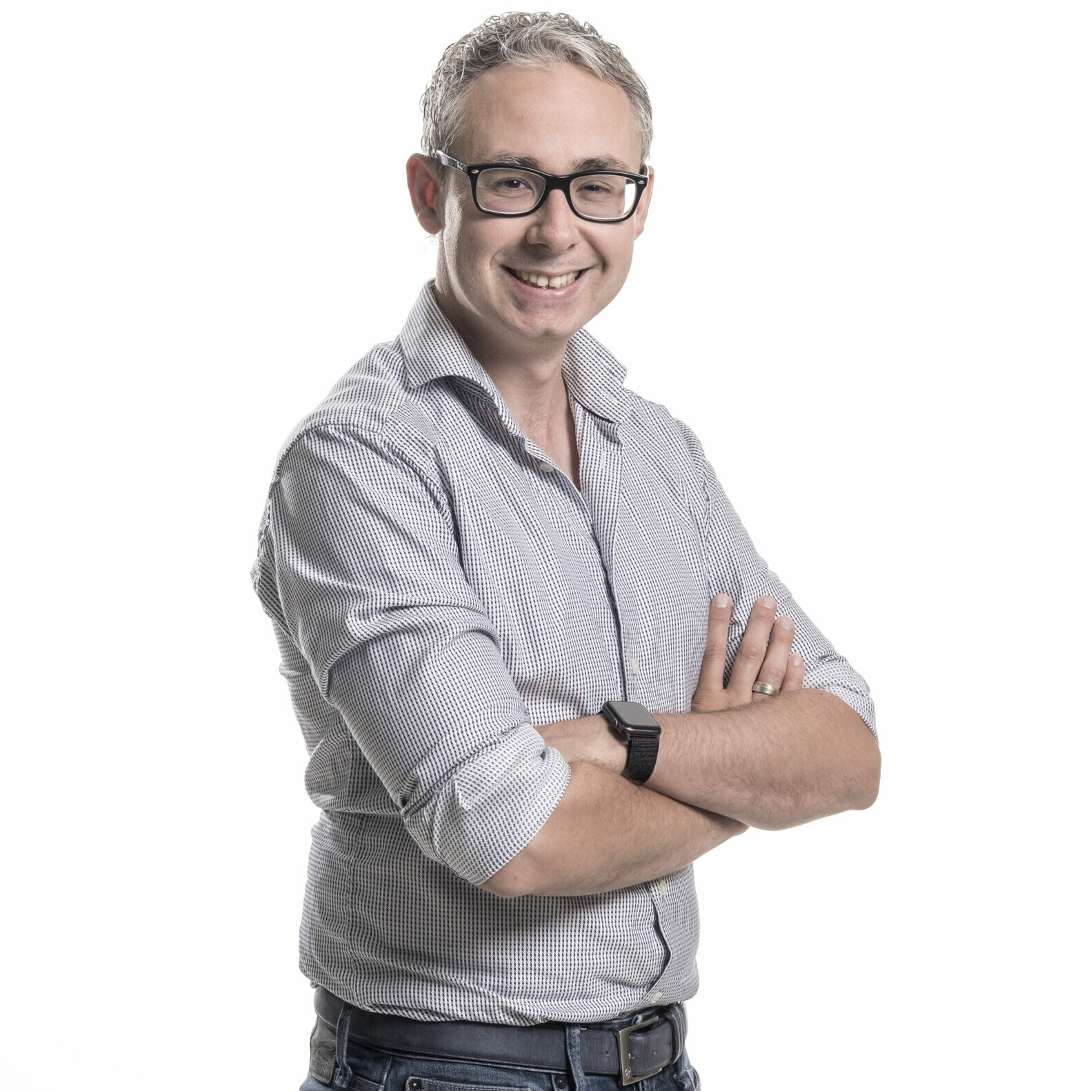 _DSF0986 (1) Jochen den Ouden